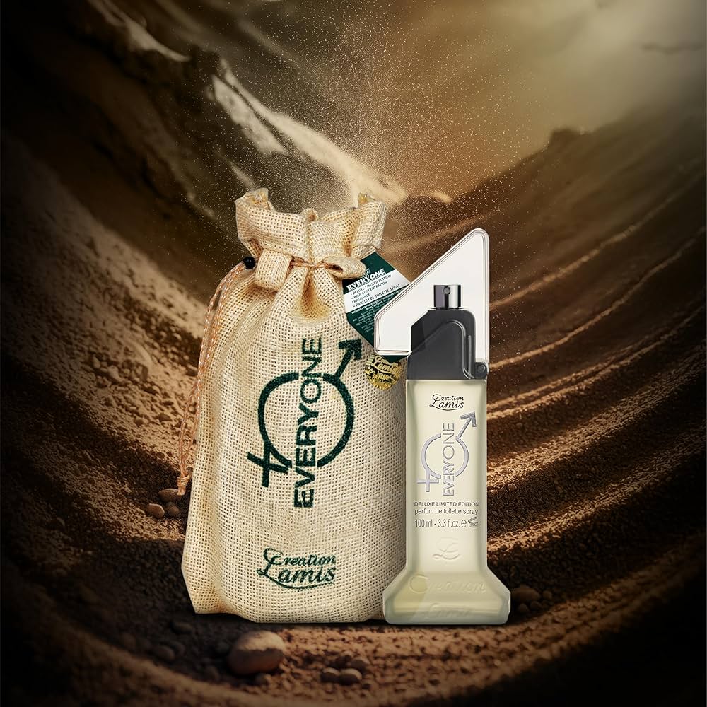 914pfxd5i1l. uf1000,1000 ql80