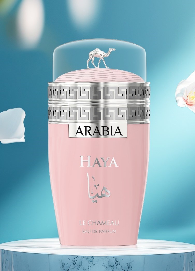 whatsapp image 2025 10 01 at 8.00.26 pm