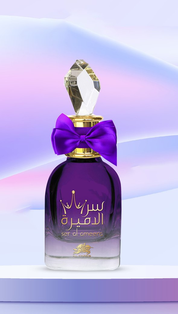 whatsapp image 2025 10 01 at 8.06.19 pm