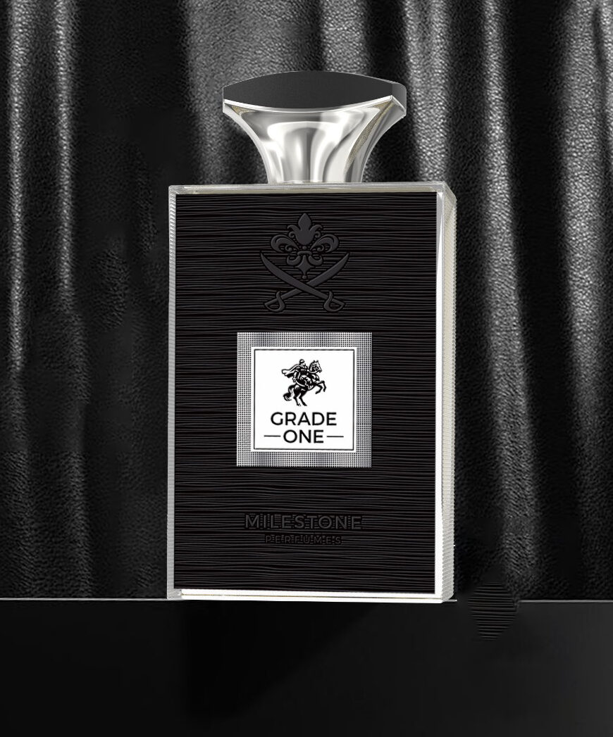 whatsapp image 2025 10 01 at 8.07.59 pm