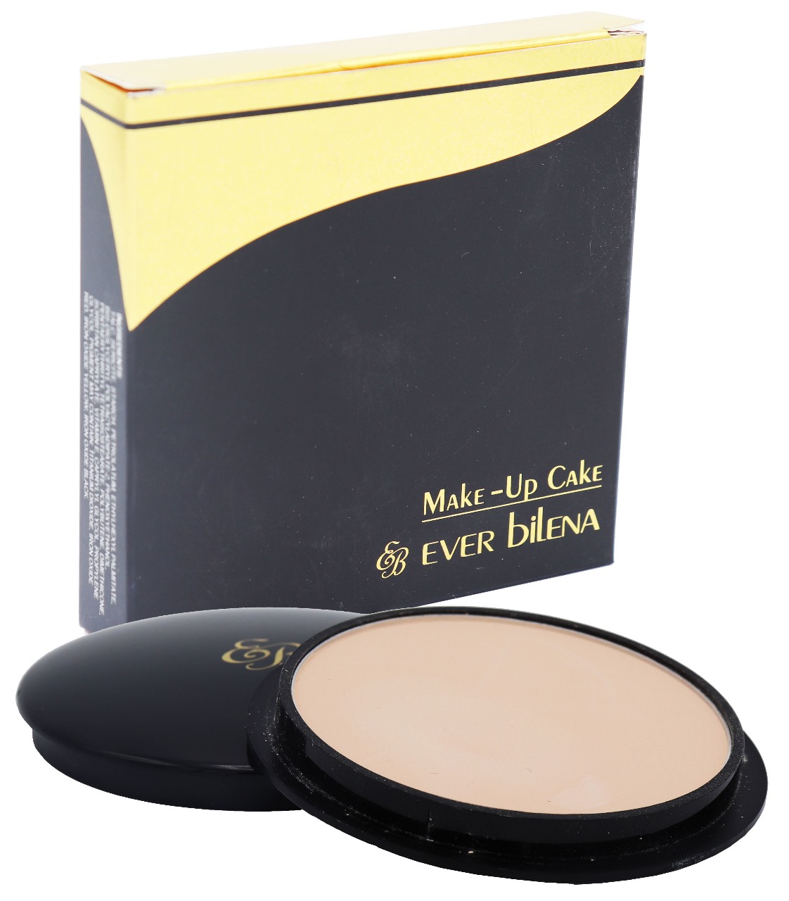 whatsapp image 2025 10 01 at 8.32.07 pm