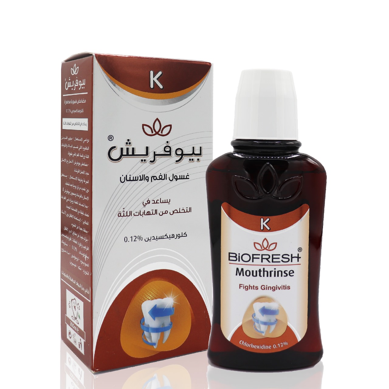 whatsapp image 2025 10 01 at 9.03.03 pm