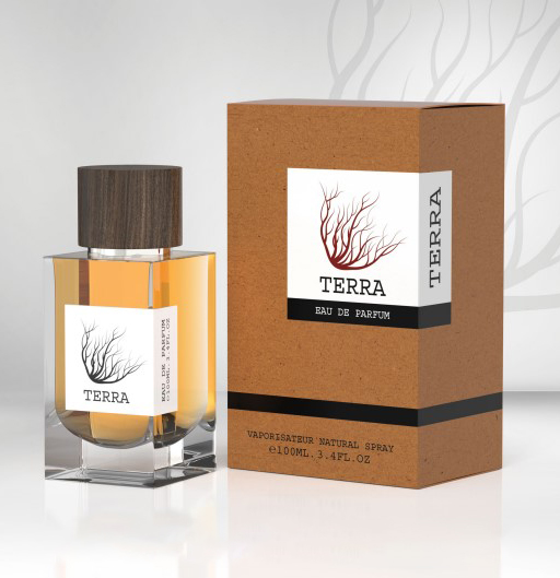 whatsapp image 2025 10 01 at 9.10.20 pm