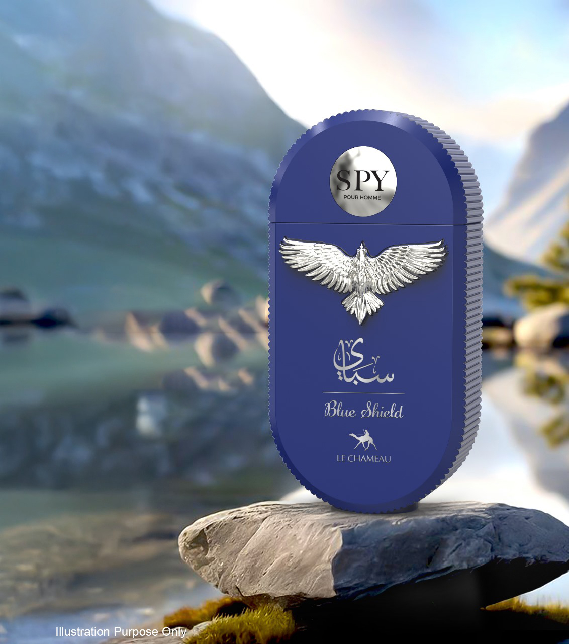 whatsapp image 2025 10 01 at 9.21.16 pm