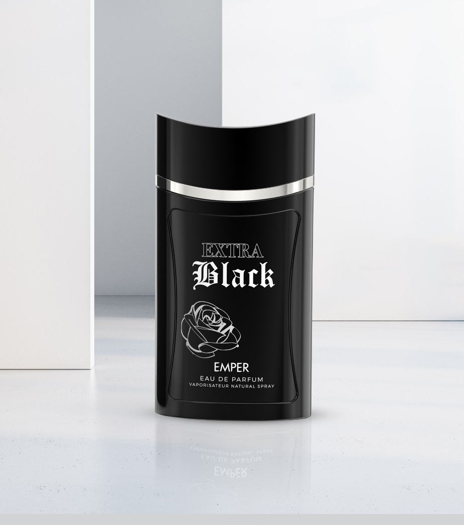 whatsapp image 2025 10 01 at 9.25.47 pm