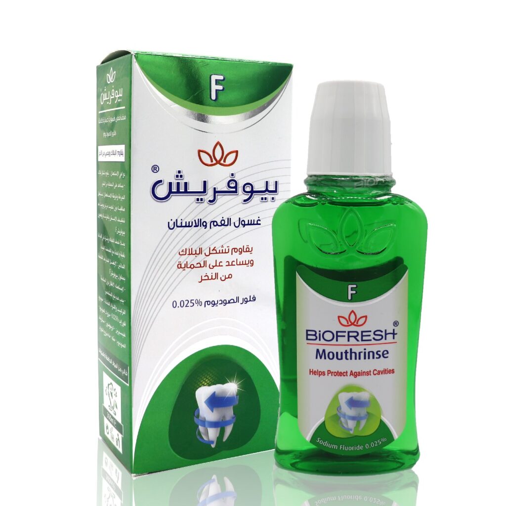 whatsapp image 2025 11 11 at 2.52.09 pm (1)