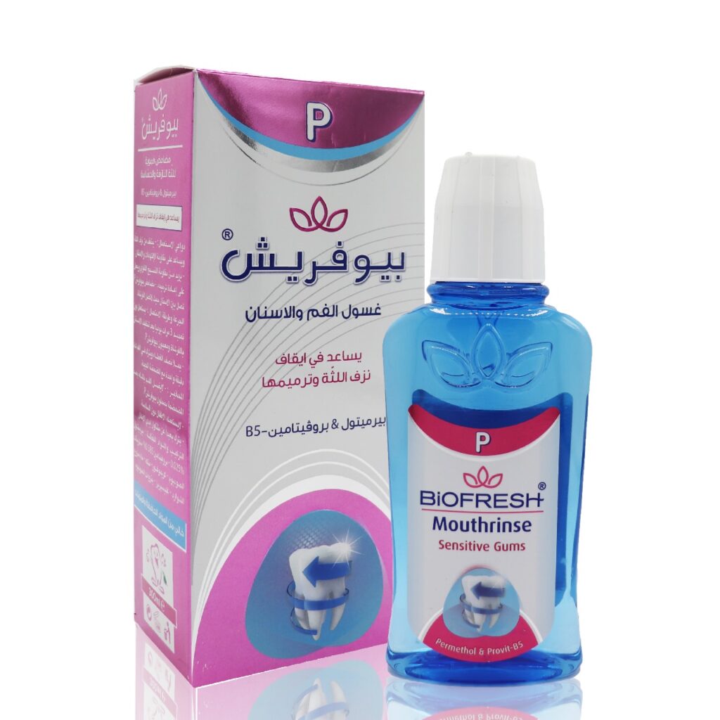 whatsapp image 2025 11 11 at 2.52.09 pm (2)