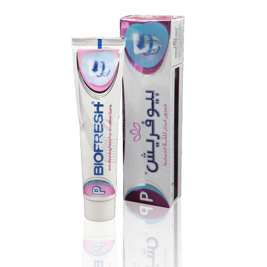 whatsapp image 2025 11 11 at 2.54.07 pm