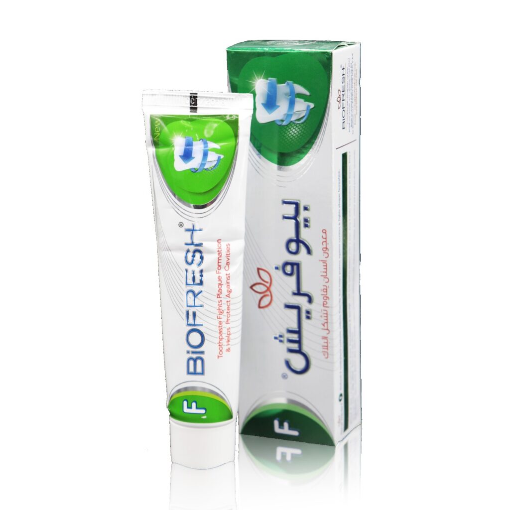 whatsapp image 2025 11 11 at 2.54.08 pm (1)