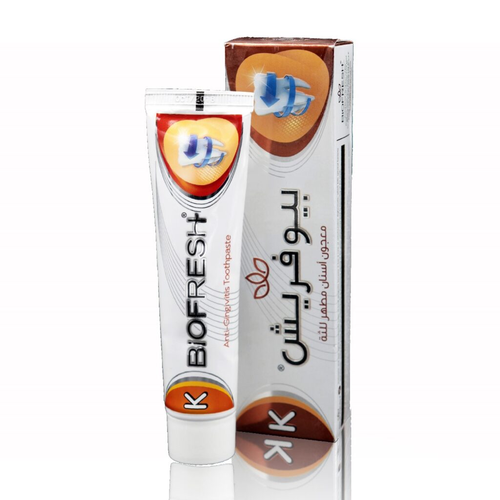 whatsapp image 2025 11 11 at 2.54.08 pm