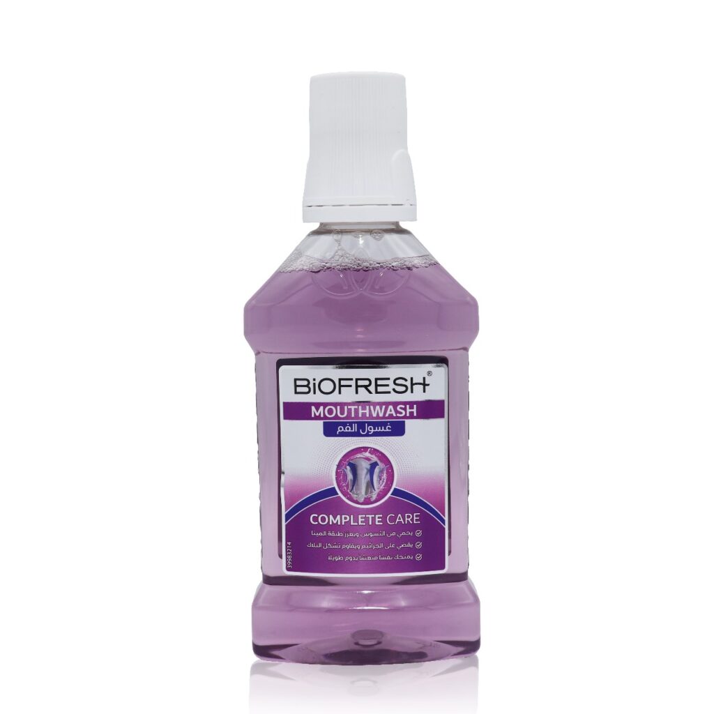 whatsapp image 2025 11 11 at 2.54.08 pm (2)