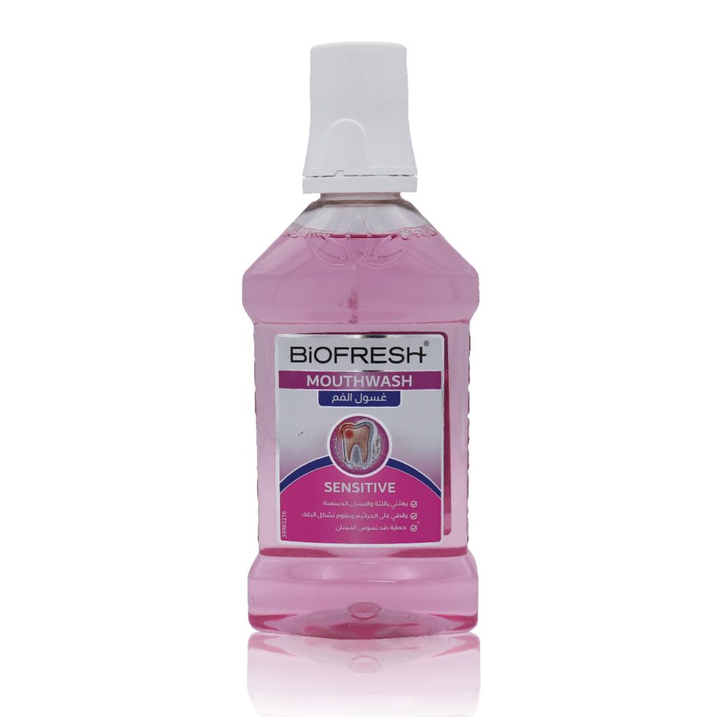 whatsapp image 2025 11 11 at 2.54.09 pm (1)