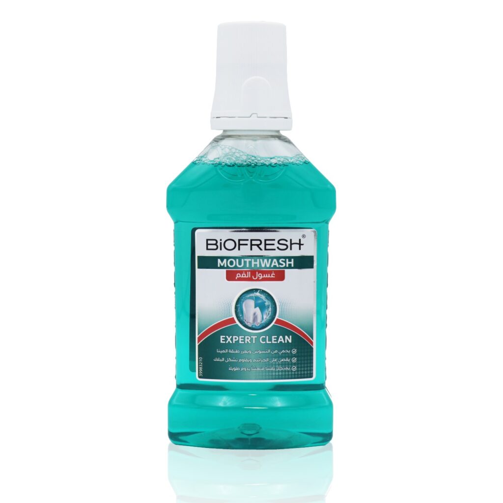 whatsapp image 2025 11 11 at 2.54.09 pm