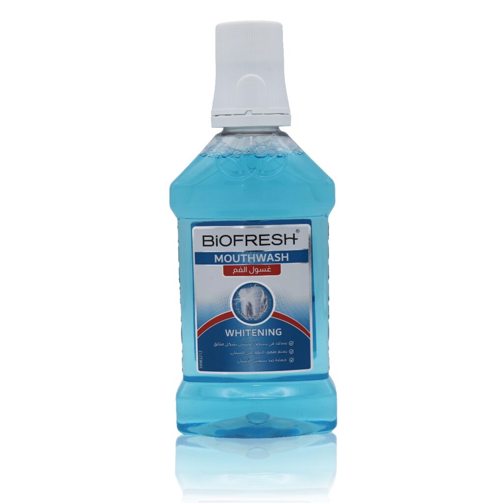 whatsapp image 2025 11 11 at 2.54.09 pm (3)