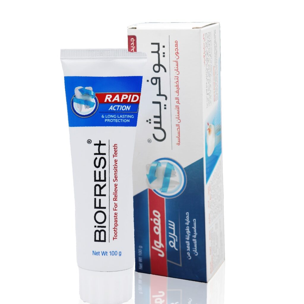 whatsapp image 2025 11 11 at 2.55.04 pm