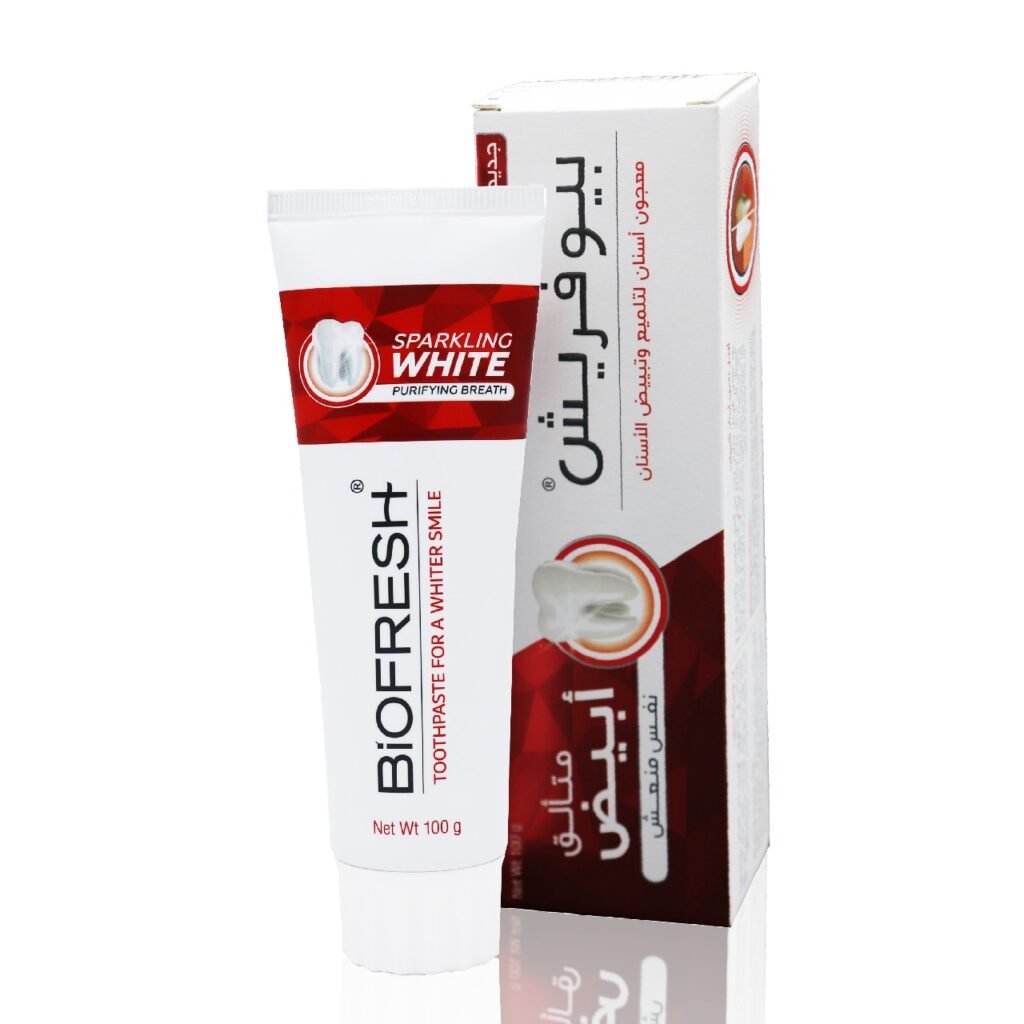 whatsapp image 2025 11 11 at 2.55.05 pm (1)