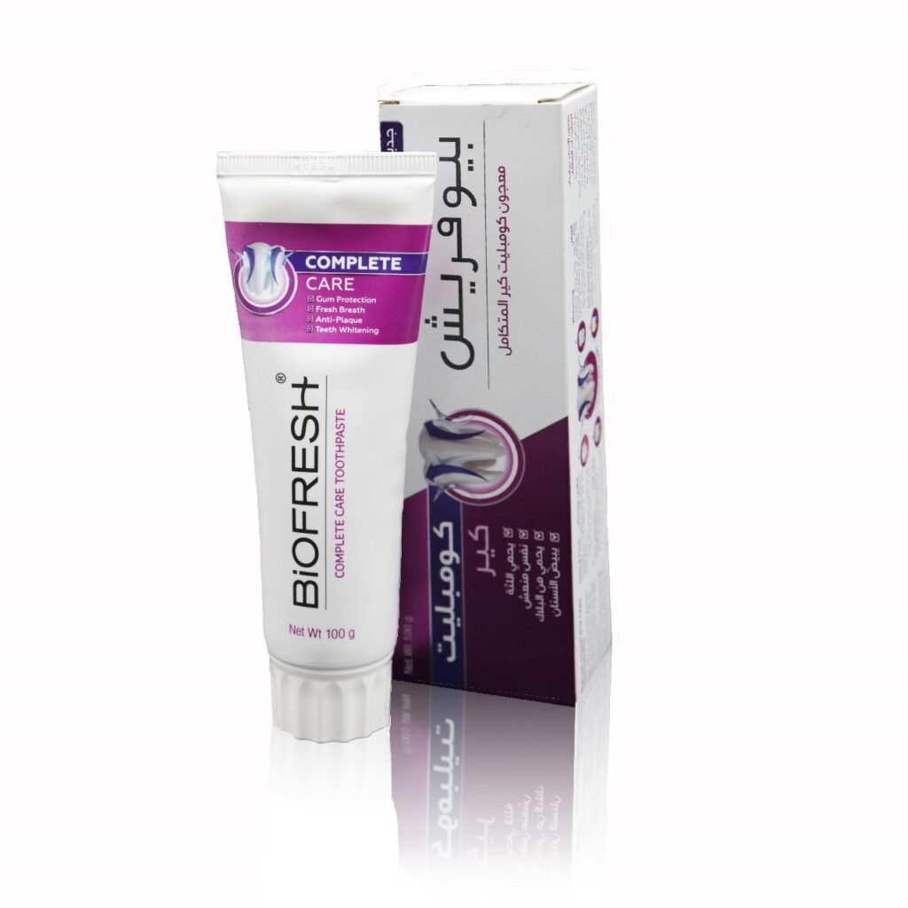 whatsapp image 2025 11 11 at 2.55.05 pm