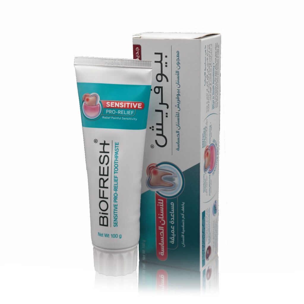 whatsapp image 2025 11 11 at 2.55.06 pm