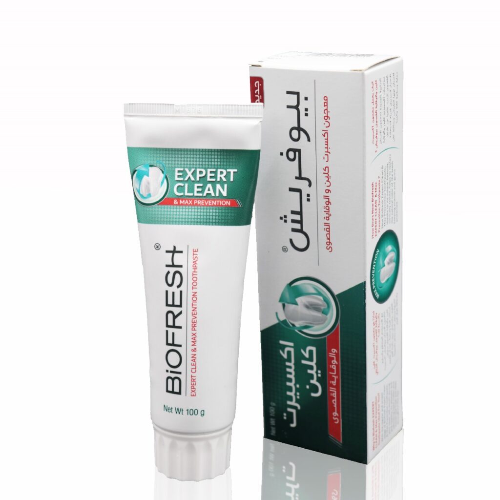 whatsapp image 2025 11 11 at 2.55.07 pm (1)