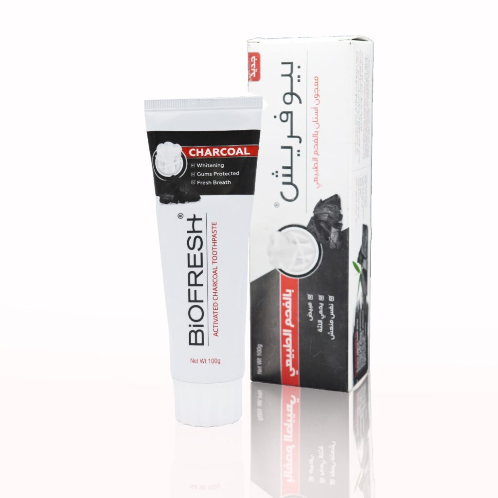 whatsapp image 2025 11 11 at 2.55.07 pm