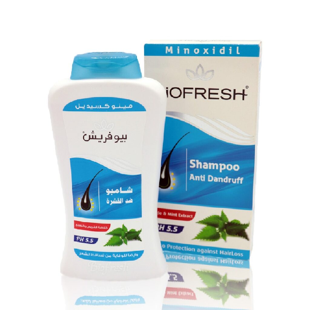 whatsapp image 2025 11 11 at 2.55.49 pm (1)