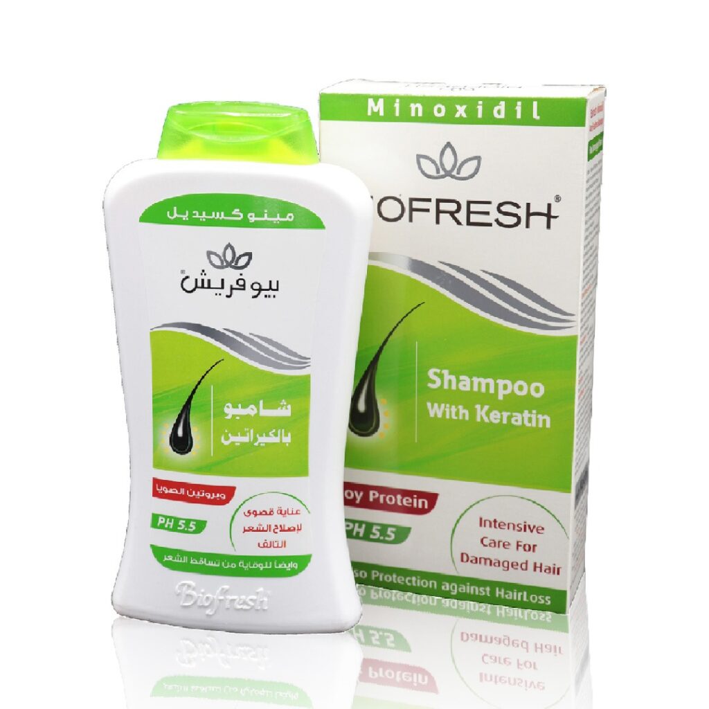 whatsapp image 2025 11 11 at 2.55.49 pm