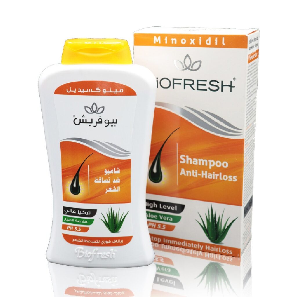 whatsapp image 2025 11 11 at 2.55.49 pm (2)