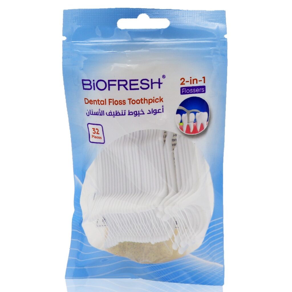 whatsapp image 2025 11 11 at 2.56.07 pm