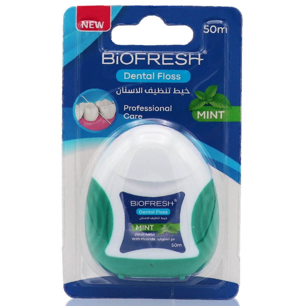 whatsapp image 2025 11 11 at 2.56.08 pm (1)