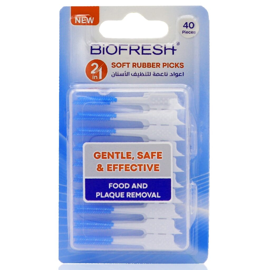 whatsapp image 2025 11 11 at 2.56.08 pm