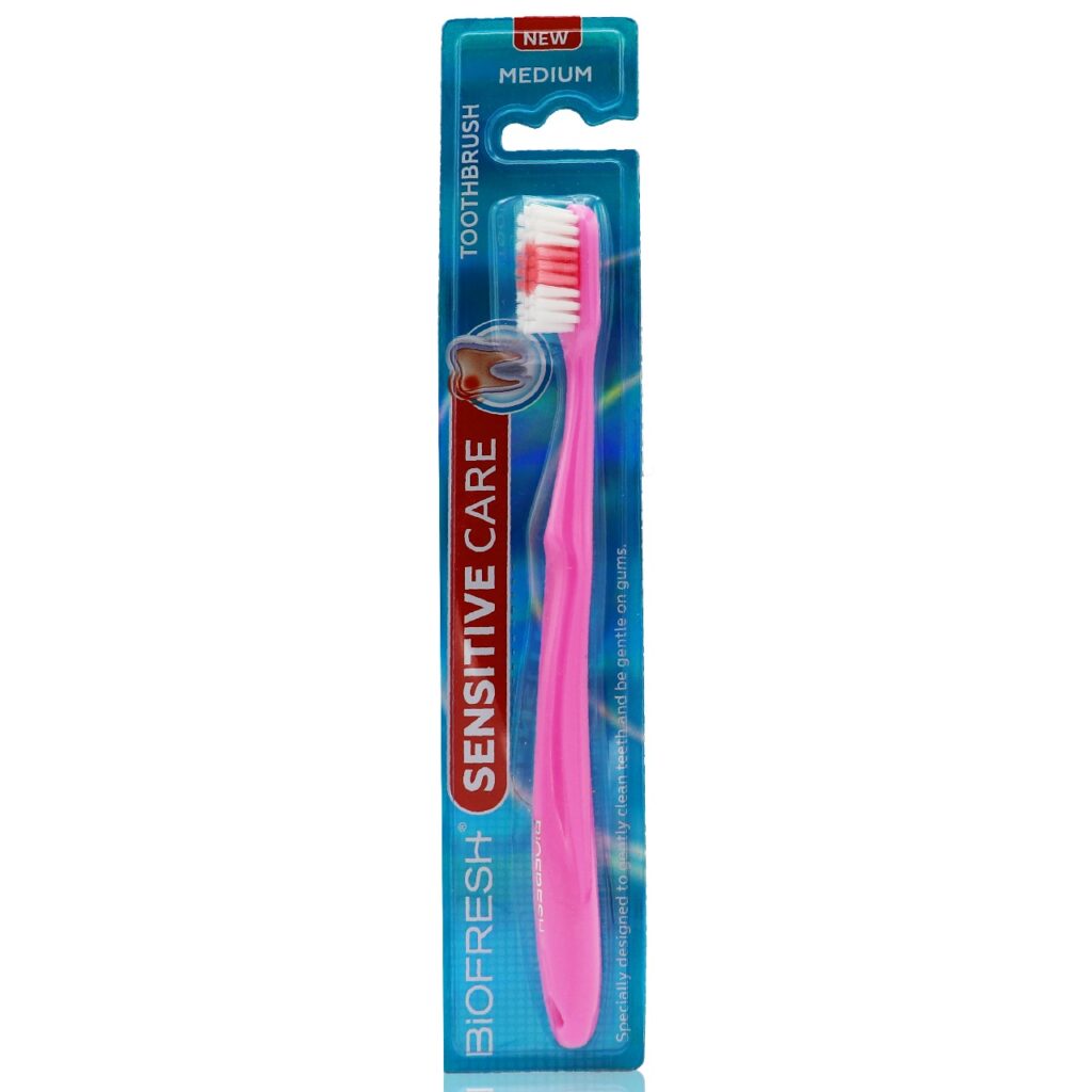 whatsapp image 2025 11 11 at 2.57.41 pm (2)