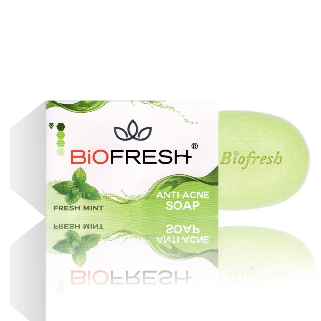 whatsapp image 2025 11 11 at 2.57.41 pm (3)