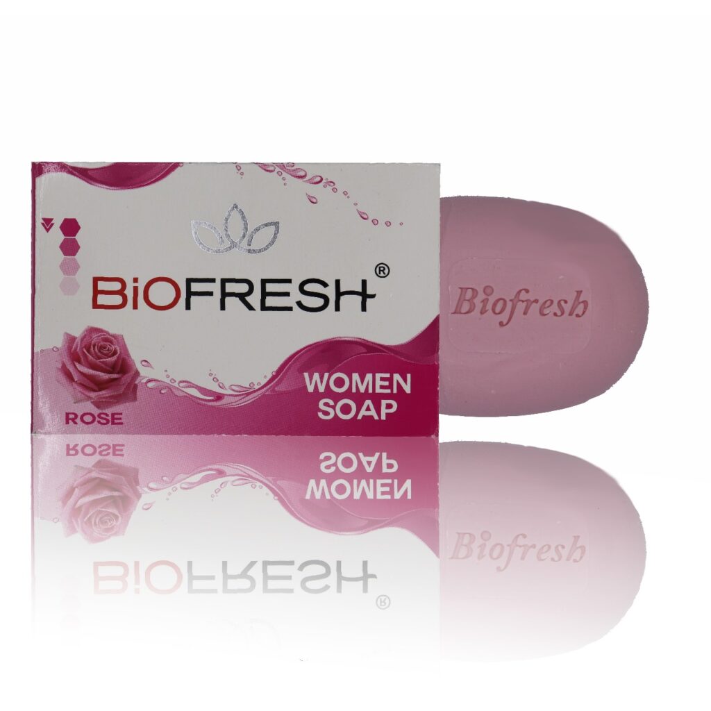 whatsapp image 2025 11 11 at 2.57.42 pm