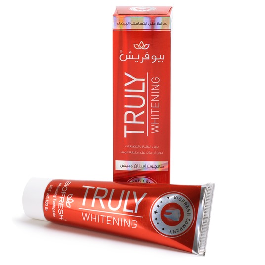 whatsapp image 2025 11 11 at 2.58.01 pm