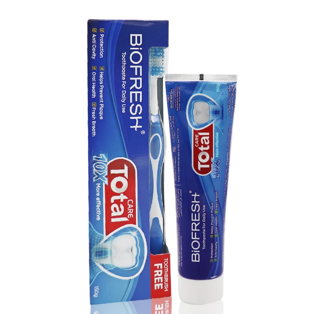 whatsapp image 2025 11 11 at 2.58.32 pm