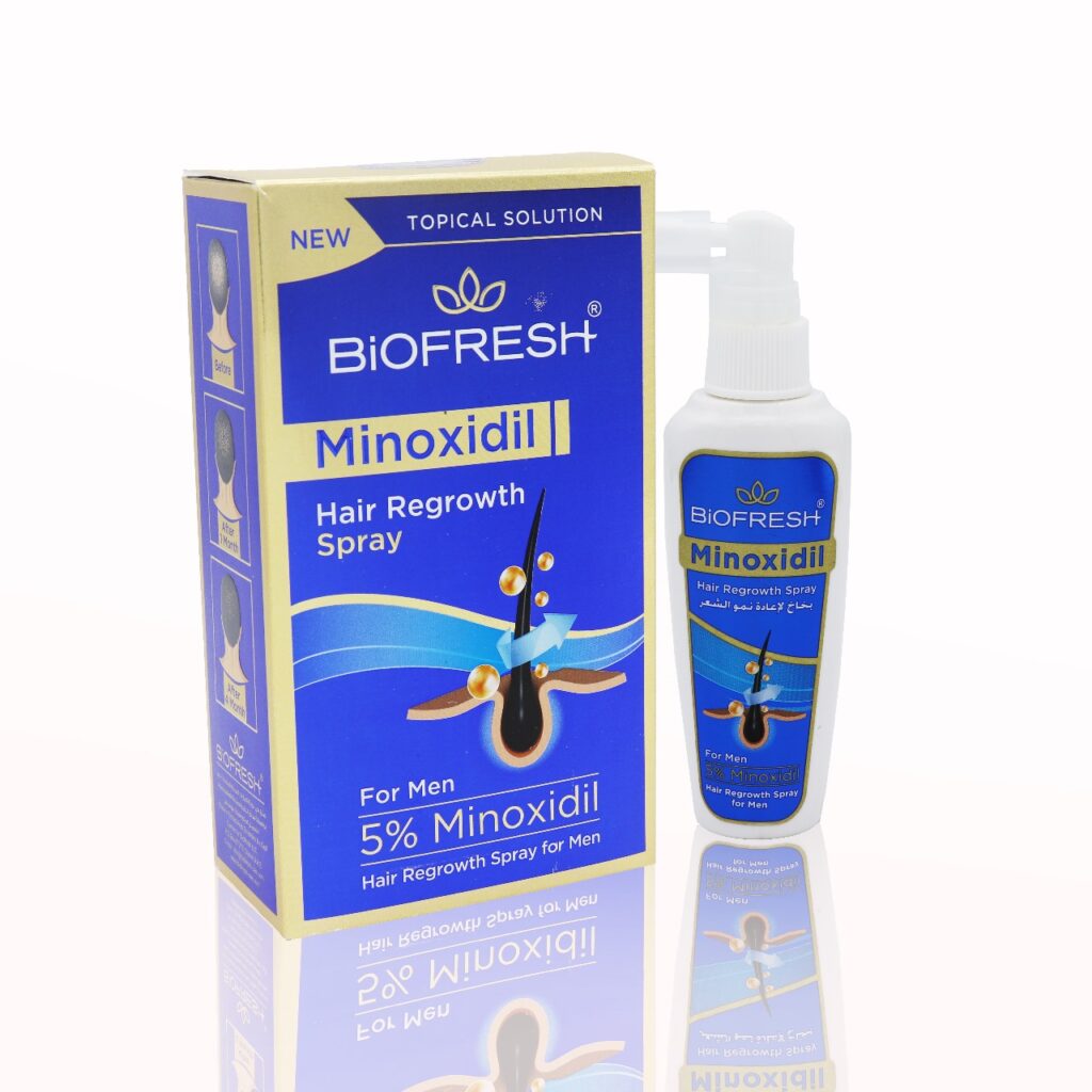 whatsapp image 2025 11 11 at 2.58.55 pm