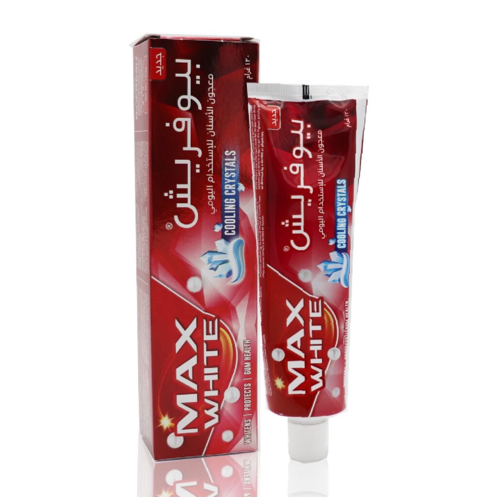 whatsapp image 2025 11 11 at 2.59.27 pm (1)