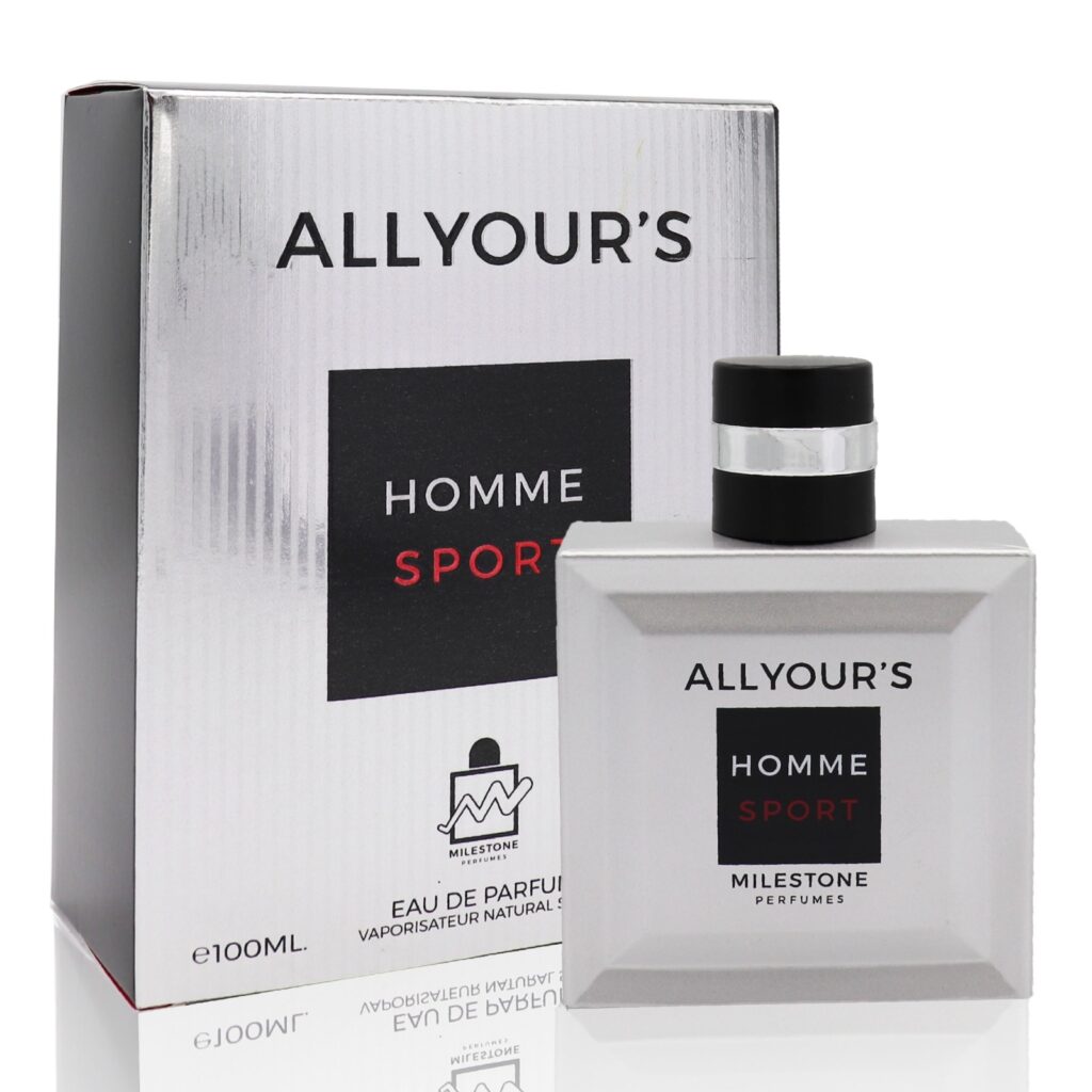 whatsapp image 2025 11 20 at 1.01.53 pm