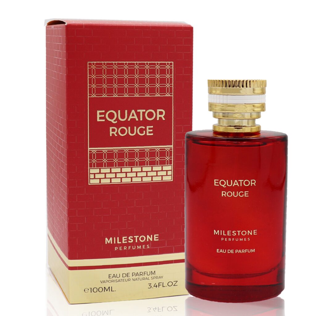 whatsapp image 2025 11 20 at 1.01.55 pm