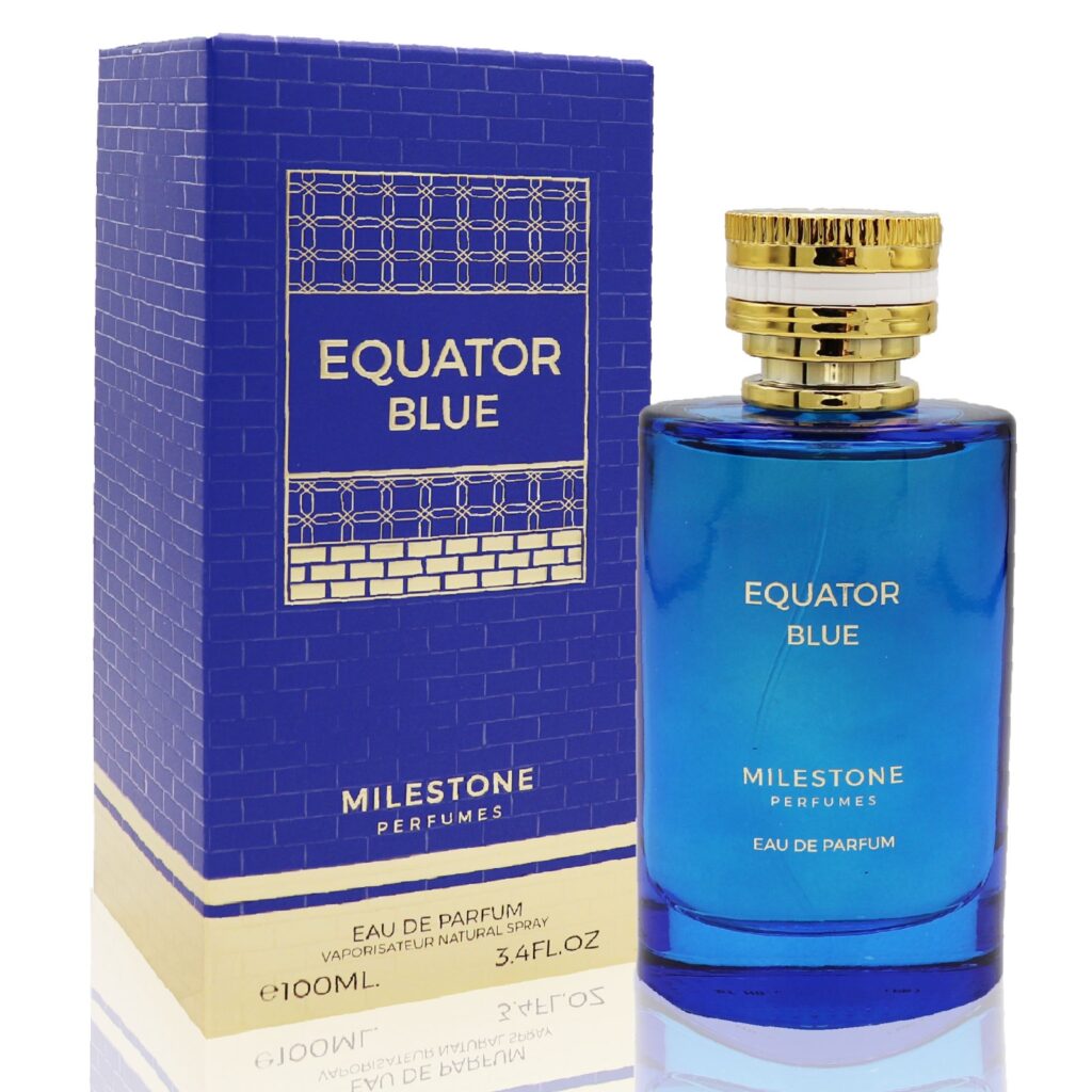 whatsapp image 2025 11 20 at 1.01.56 pm