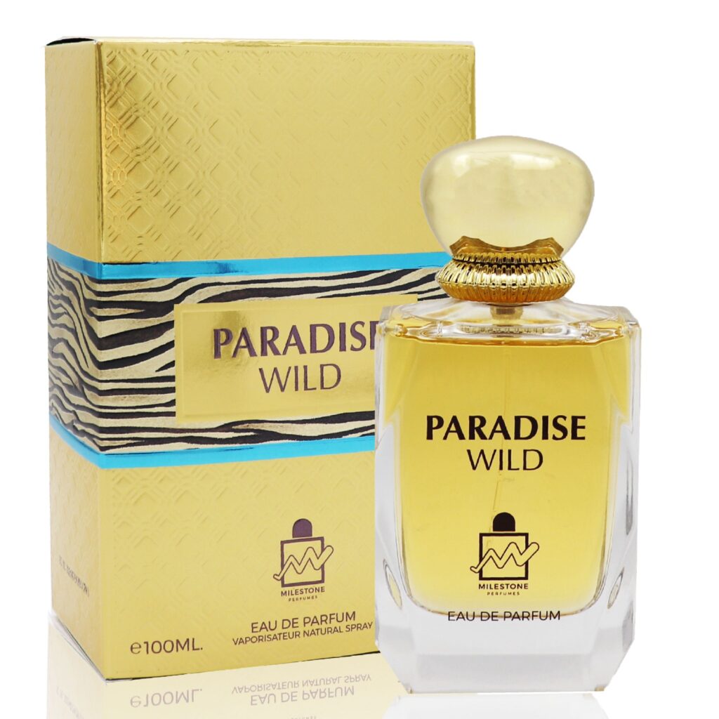 whatsapp image 2025 11 20 at 1.01.58 pm (1)