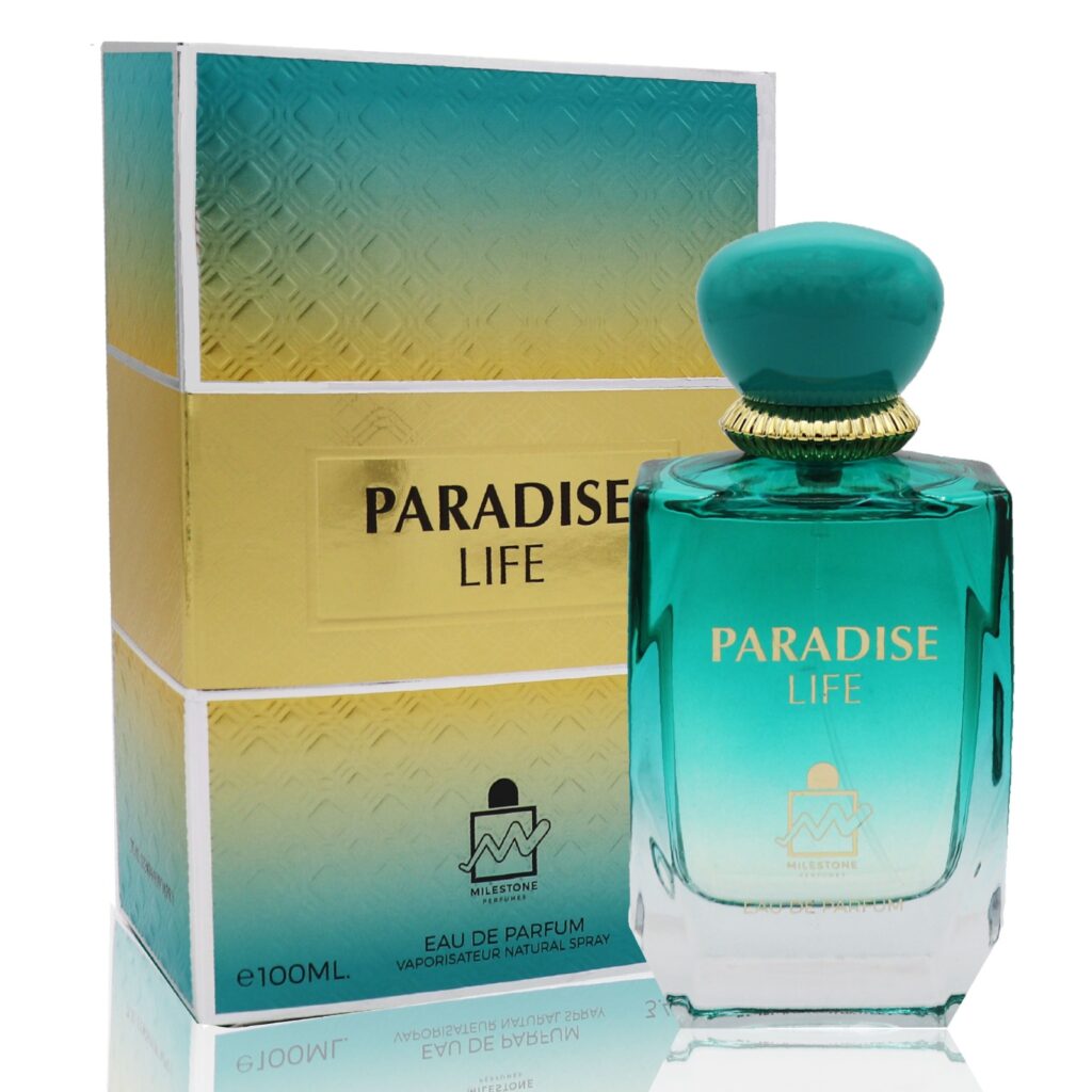 whatsapp image 2025 11 20 at 1.01.58 pm