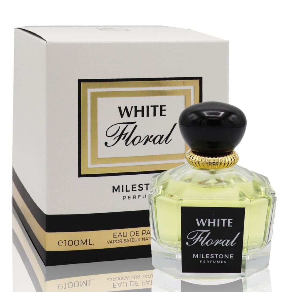 whatsapp image 2025 11 20 at 1.02.00 pm