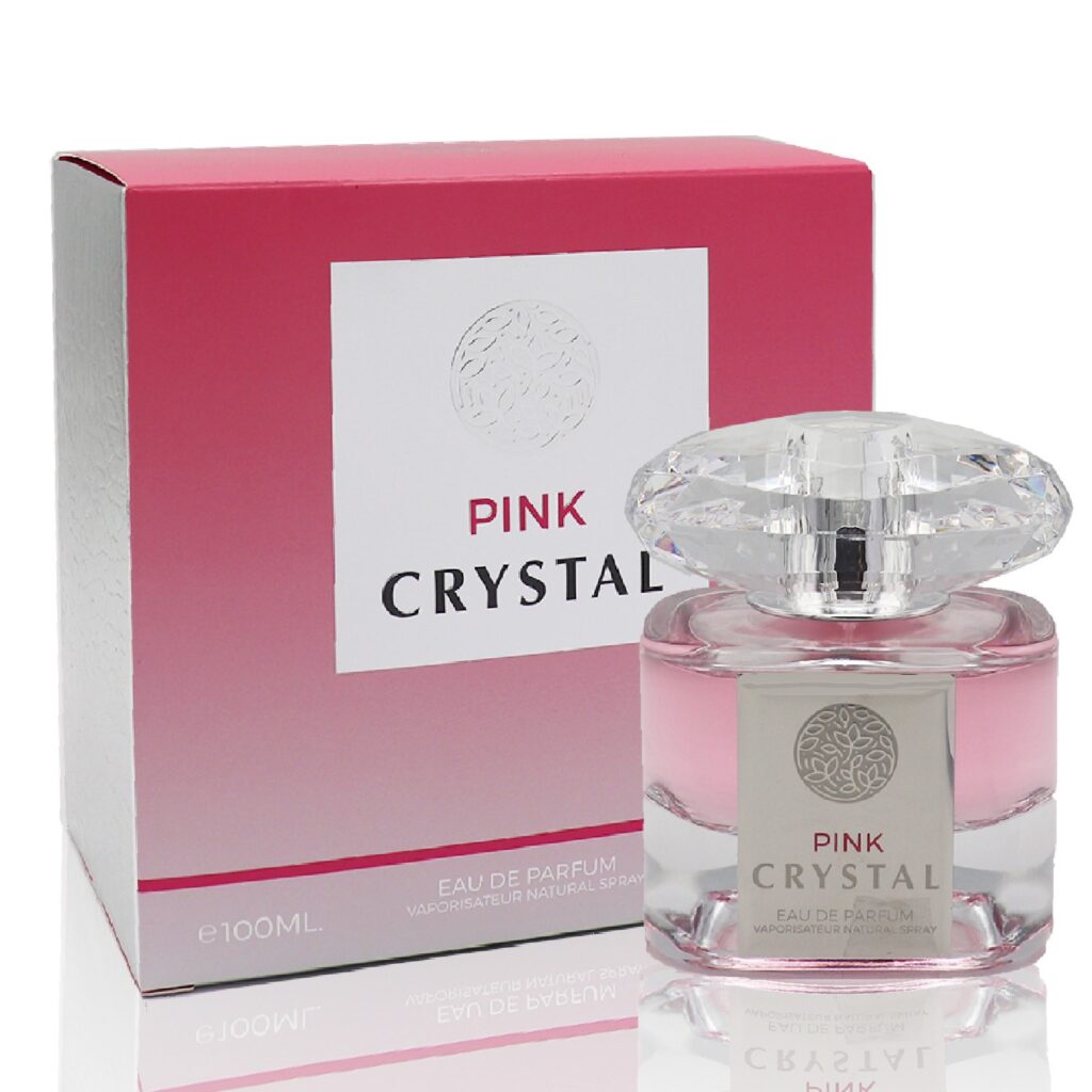 whatsapp image 2025 11 20 at 1.02.01 pm (1)