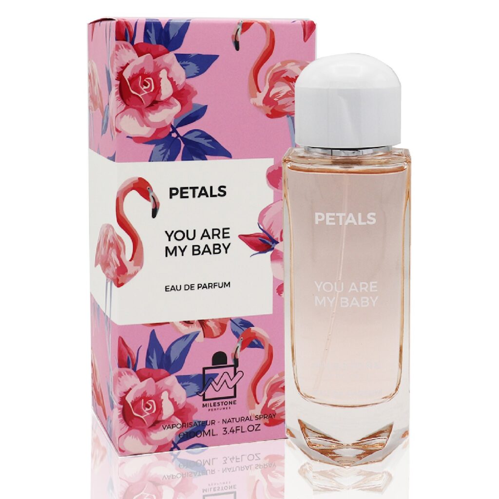 whatsapp image 2025 11 20 at 1.02.04 pm (1)