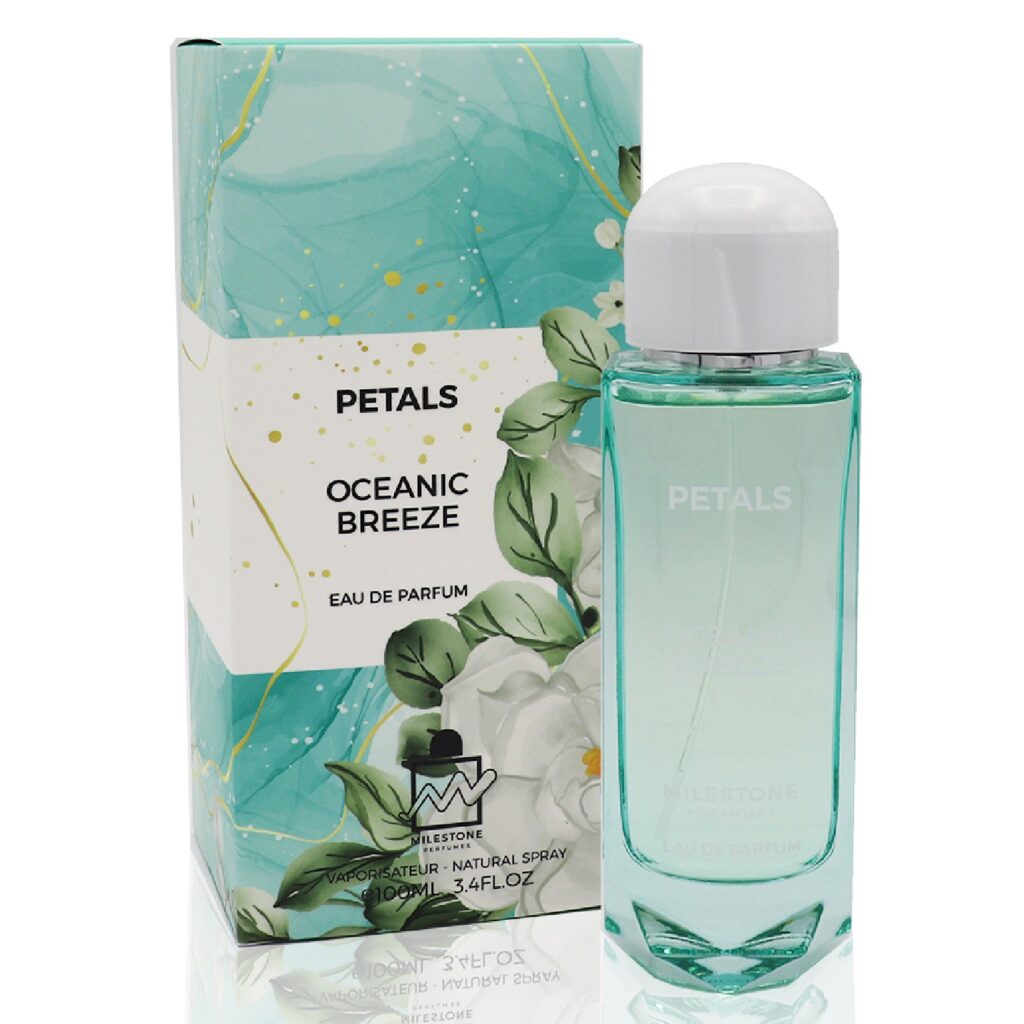 whatsapp image 2025 11 20 at 1.02.04 pm