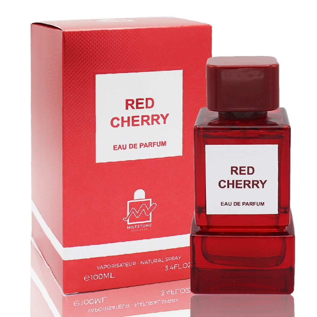 whatsapp image 2025 11 20 at 1.02.06 pm