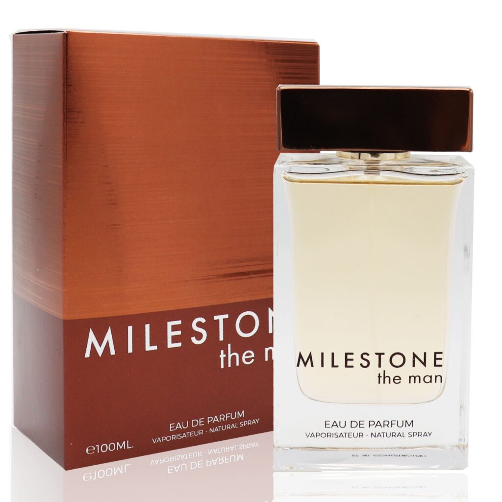 whatsapp image 2025 11 20 at 1.02.09 pm (1)