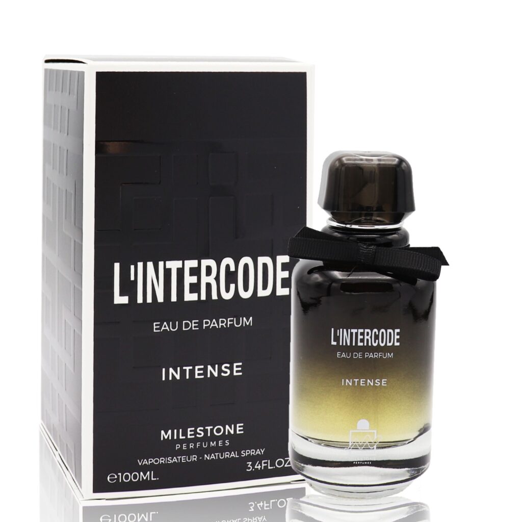 whatsapp image 2025 11 20 at 1.02.09 pm