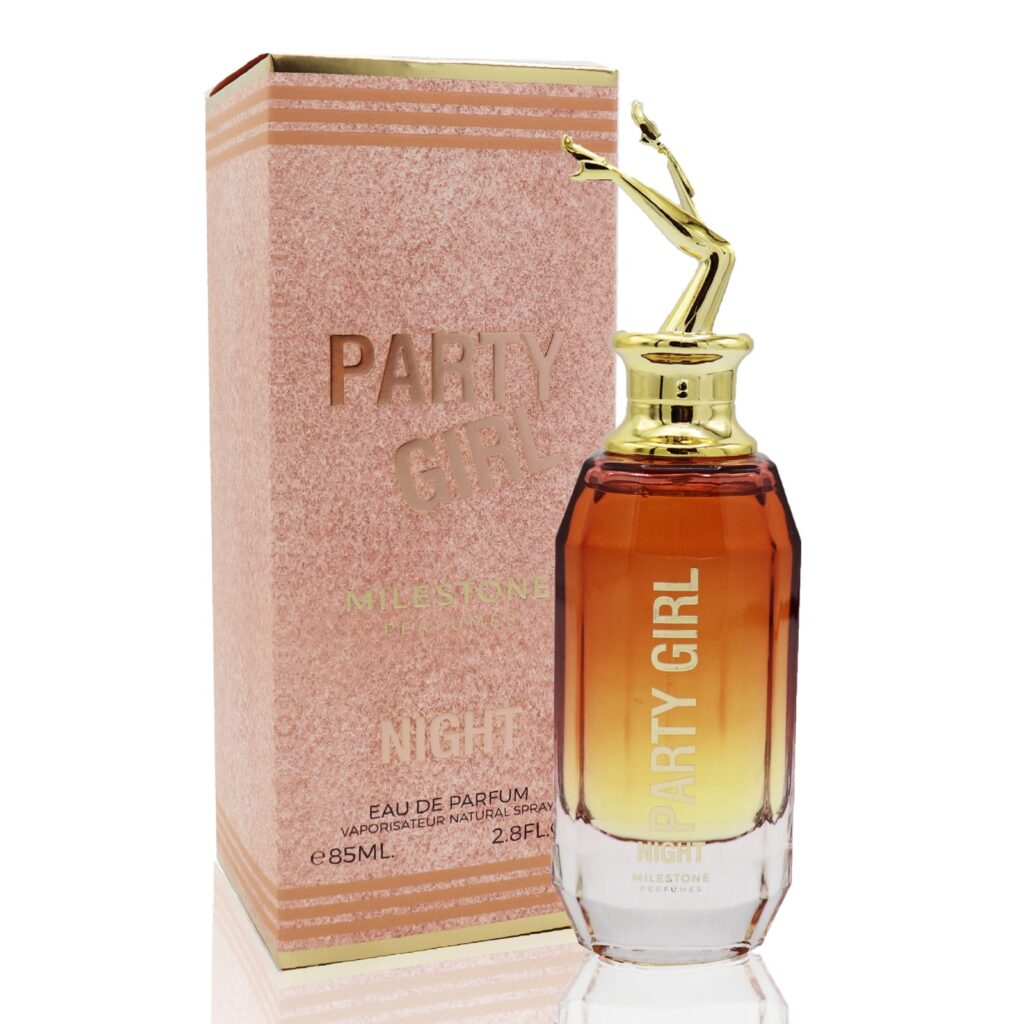 whatsapp image 2025 11 20 at 1.02.11 pm